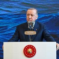 Erdoan: U Gazi su zakazale globalne institucije kao i u BiH, Netanjahu je današnji Fuhrer