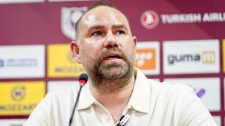 FK Sarajevo smatra da postoji organizovani kriminal u NSBiH: Šutjeti dalje znači da smo svi zajedno grobari bh. nogometa