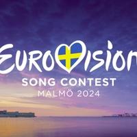 Uvedene dvije velike promjene na Eurosongu