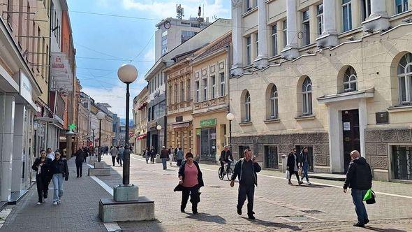 Banja Luka - Avaz