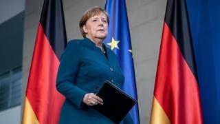 Bilanca nakon 16 godina kancelarke Angele Merkel: "Njemačka srlja u propast"