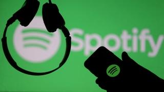 Spotify otpustio 1.500 radnika 