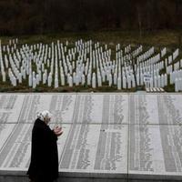 Identifikovana još jedna žrtva genocida u Srebrenici: Imao je 23 godine