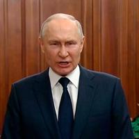 Putin: Nabavka novog oružja samo će pogoršati situaciju