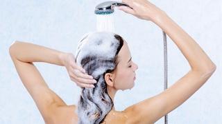 Soda bikarbona za sjajnu kosu: Evo kako napraviti šampon