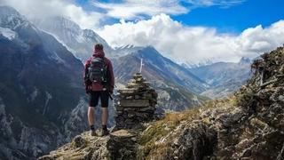 Ovo su najslabije posjećene turističke destinacije na svijetu