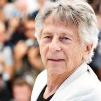 Roman Polanski ponovo ide na sud zbog zlostavljanja maloljetnice: Isplivali gnusni detalji 