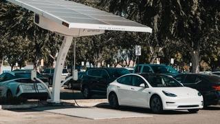 Tesla smanjuje cijene električnih vozila širom svijeta