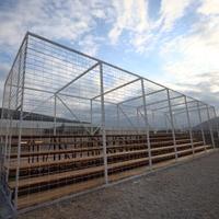 Pogledajte kako izgleda gostujuća tribina na stadionu Rođeni