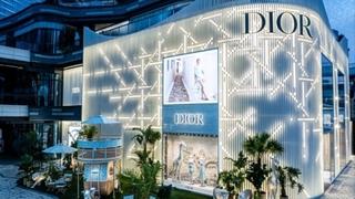 Velika istraga u Italiji: "Znate li koliko Dior plaća torbicu koju prodaje za 2.600 eura"