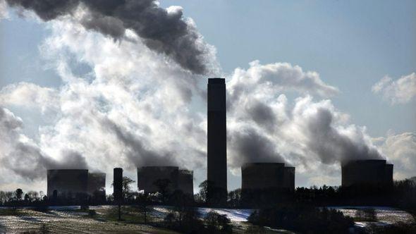 Karbonska taksa će se primijenjivati od 1. januara 2026. godine - Avaz