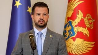 Milatović: Politički akteri se moraju uozbiljiti