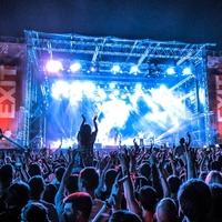 Umro tinejdžer (18) na Exit festivalu