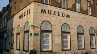 Muzej Sarajeva danas organizira javno predavanje o urbanoj arheologiji i Isa–beg Ishakoviću