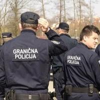 SIPA i GPBiH proveli akciju na području Donjeg Svilaja: Pronađeni migranti s oružjem i municijom