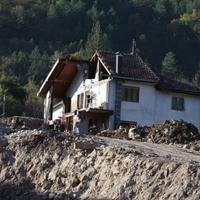 Civilna zaštita Jablanica poziva stanovništvo na oprez zbog najavljenih vremenskih neprilika