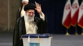 Ali Hamenei u paranoji: Vrhovni vođa više nikome ne vjeruje