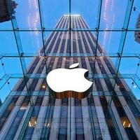 Apple se konačno službeno oglasio: Evo kada će biti predstavljen iPhone 15