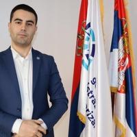 Vlade Radulović iz Beograda za "Avaz": Nema dileme da je u pitanju akt terorizma