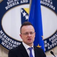 Mađarska ponudila pomoć svojih ambasada da BiH dobije odluku o početku pregovora sa EU