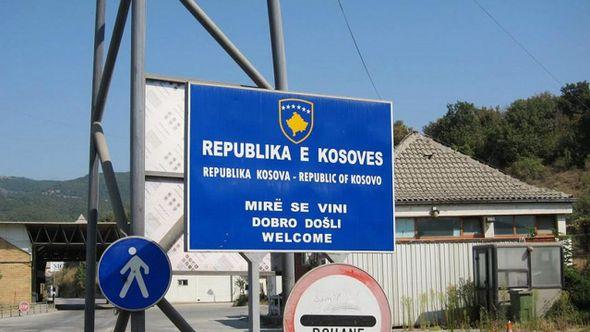 Kosovo - Avaz