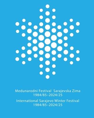 Festival "Sarajevska zima": Objavljeni dobitnici nagrada Sloboda, Srebrena pahuljica i Srebreno drvo