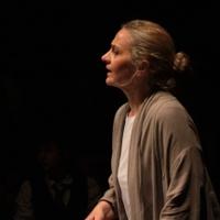 "Gidionov čvor" na sceni Pozorišta mladih: Suočavanje sa vršnjačkim nasiljem