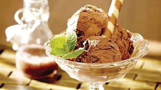Ovu ljetnu sezonu započnite pravim domaćim sladoledom koji ćete lako napraviti