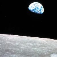 Bio je dio misije Apolo 8 i napravio kultnu fotografiju Zemlje: Poginuo u padu aviona