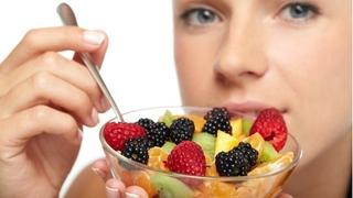 Ako pokušavate izgubiti kilograme, izbjegavajte ovo voće