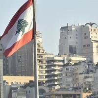 SAD poziva građane da izbjegavaju putovanja u Liban
