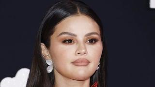 Selena Gomez donijela glamur na ulice Pariza