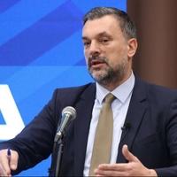 Elmedin Konaković za "Avaz": Žao mi je što ne koristimo priliku koju nam je pružila EU