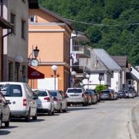 Turistička razglednica doživi BiH: Gdje je to, šta je to – gdje se jaja potkivaju, a taze riba iz potoka jede