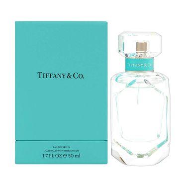 Tiffany & Co Eau de Parfum - Avaz