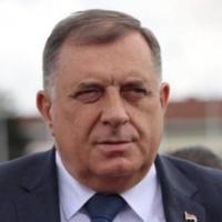 Dodik: Erdoan je ozbiljan predsjednik, zalaže se za unutrašnji dogovor u BiH