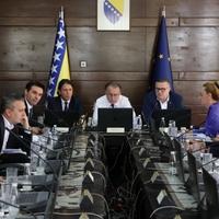 Vlada FBiH: Zbog nedostatka radne snage utvrđen Nacrt zakona o zapošljavanju stranaca