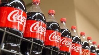 Austrija: Coca-cola povlači 28 miliona boca od pola litra