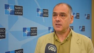 Vojni analitičar Aleksandar Radić: NATO prepoznaje Bosnu i Hercegovinu kao prioritet