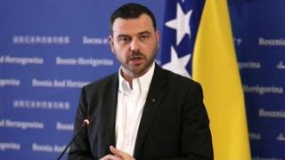 Magazinović: Svesrpski sabor, "Svesrpske" manipulacije i povratak u realnost