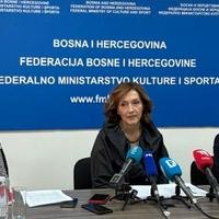 Sevdalinka upisana na UNESCO-ovu listu: "Možemo s ponosom reći da je ovaj proces okončan"