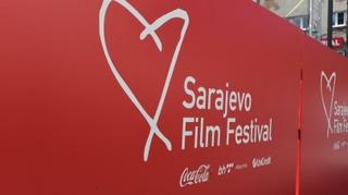 Sarajevo Film Festival uvodi Posebnu nagradu za ekološku osviještenost