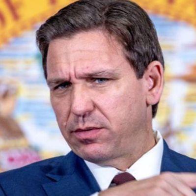 Desantis sljedeće sedmice službeno objavljuje kandidaturu za predsjednika SAD