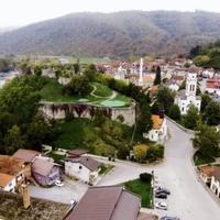 Optuženi za zločine u Bosanskoj Krupi iduće sedmice se izjašnjava o krivici