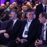 Završen 13. Sarajevo Business Forum: BiH je atraktivna turistička destinacija za investitore i poslovne lidere iz cijelog svijeta
