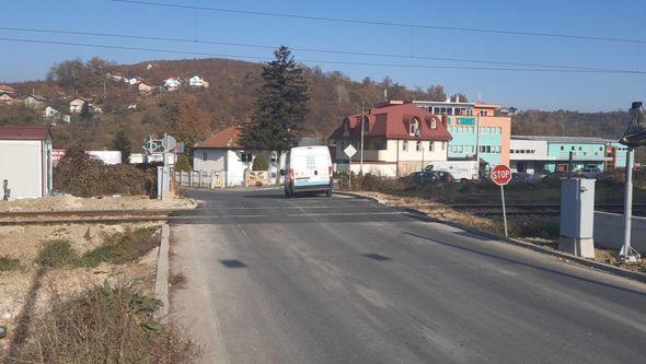 RELJEVO - Avaz