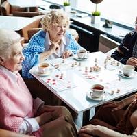 Naučnici su pronašli odgovor na pitanje koje sve muči: Evo zašto vrijeme brže prolazi što smo stariji