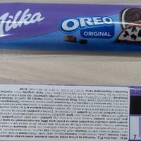 U BiH povučene 33 čokoladice "Milka Oreo" zbog prisustva plastike