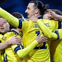 Potvrđene najave: Zlatan pozvan u reprezentaciju