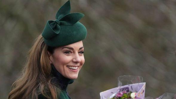 kate middleton - Avaz